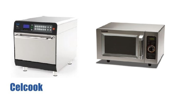 How Does A Convection Oven Differ From A Traditional Oven?