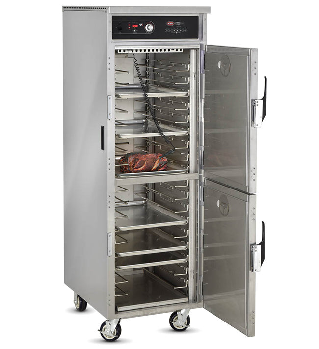 Low Temperature Cook and Hold Oven - LCH-1826-18