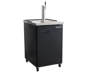 Celcold-CBD24-1-Direct Draw Beer Cooler