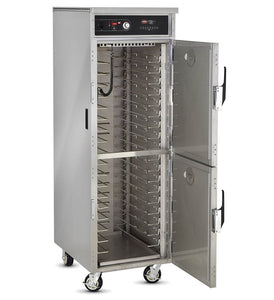 Low Temperature Cook and Hold Oven - LCH-1826-18