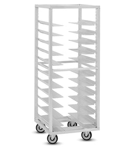 Aluminum Rack - OTR-UA-12