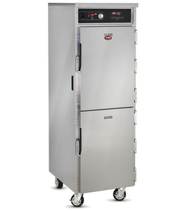 Low Temperature Cook and Hold Oven - LCH-1826-18