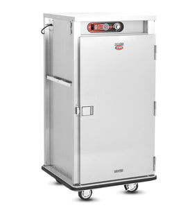 Heated Banquet Cabinet - E-480-XL