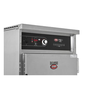 Low Temperature Cook and Hold Oven - LCH-1826-18