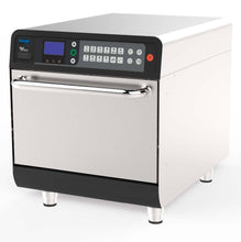 Load image into Gallery viewer, Celcook by Pratica - CPCE536 Chef Express High Speed Oven - Celco
