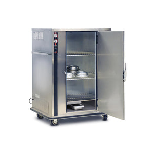 Heated Banquet Cabinet - P-90